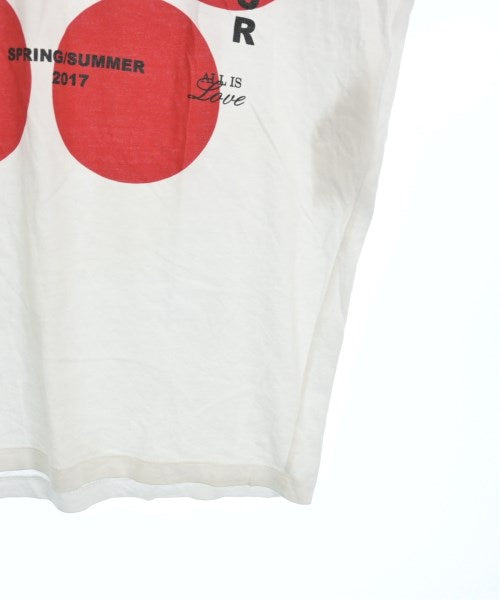 STELLA McCARTNEY T恤/上衣