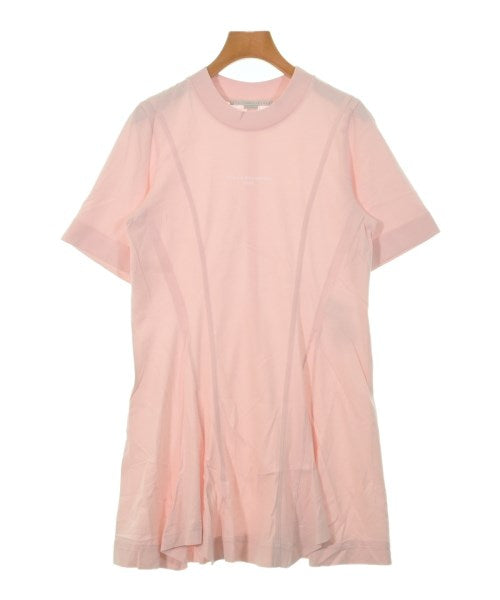 STELLA McCARTNEY 洋裝