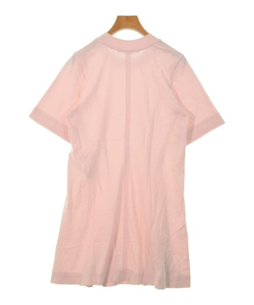 STELLA McCARTNEY 洋裝
