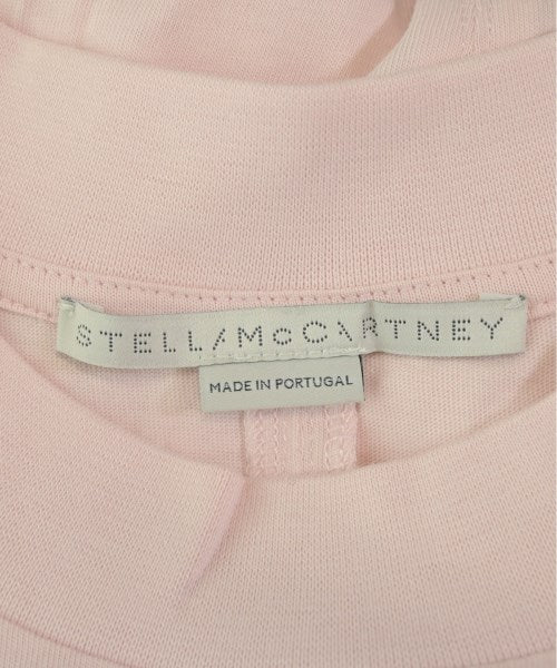 STELLA McCARTNEY 洋裝