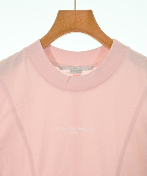 STELLA McCARTNEY 洋裝