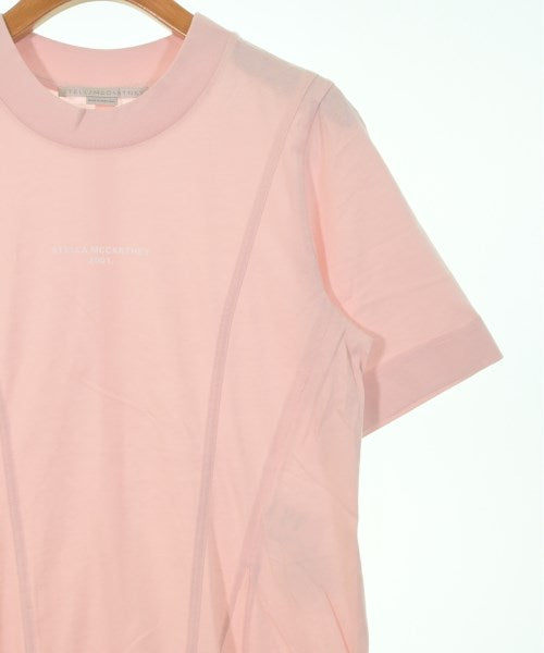 STELLA McCARTNEY 洋裝