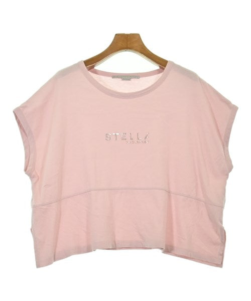 STELLA McCARTNEY 無袖上衣