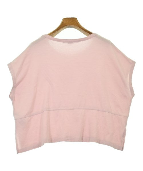 STELLA McCARTNEY 無袖上衣