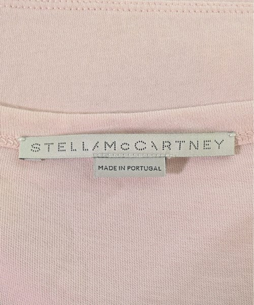 STELLA McCARTNEY 無袖上衣