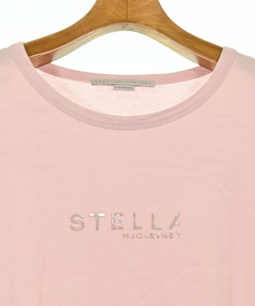 STELLA McCARTNEY 無袖上衣
