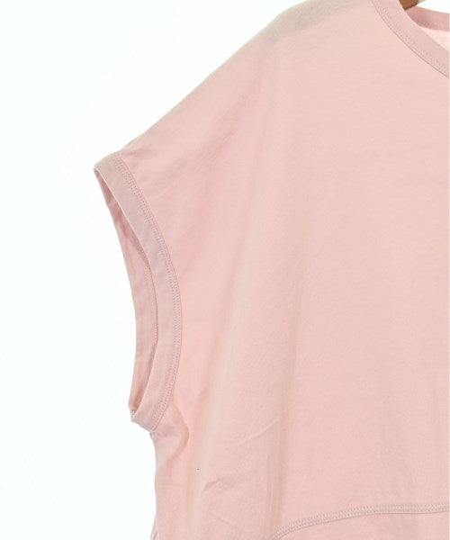 STELLA McCARTNEY 無袖上衣