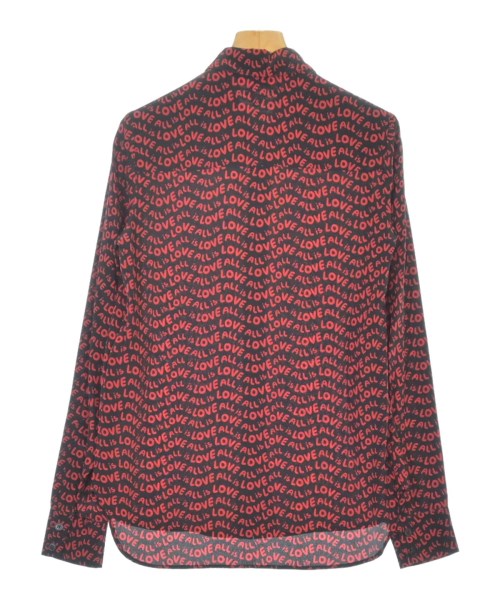 STELLA McCARTNEY 正式襯衫