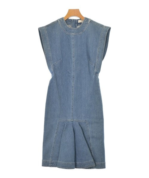 STELLA McCARTNEY 洋裝