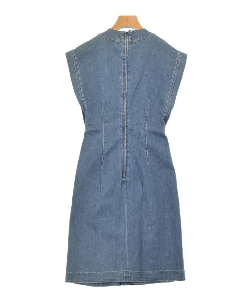 STELLA McCARTNEY 洋裝