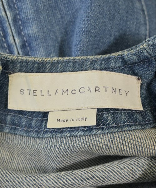 STELLA McCARTNEY 洋裝