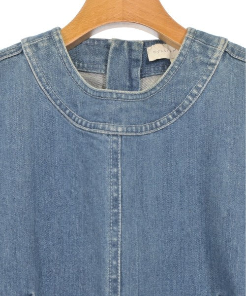 STELLA McCARTNEY 洋裝