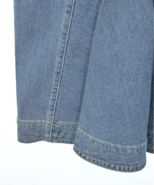 STELLA McCARTNEY 洋裝