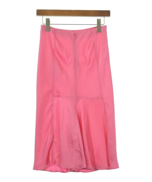 STELLA McCARTNEY 膝上裙