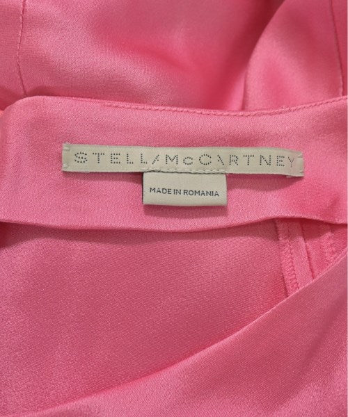 STELLA McCARTNEY 膝上裙