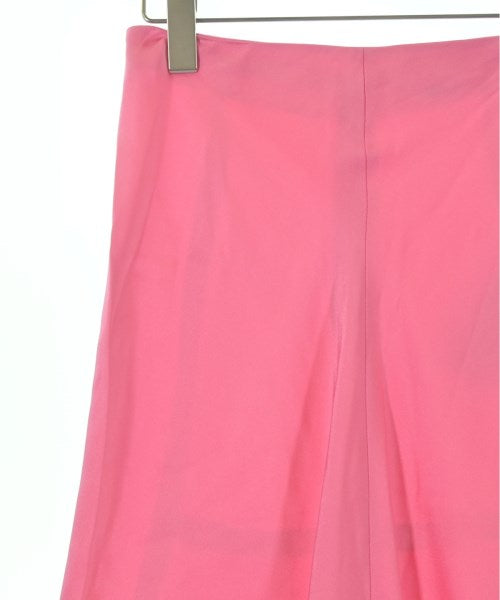 STELLA McCARTNEY 膝上裙