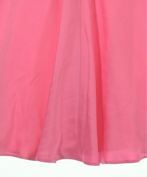 STELLA McCARTNEY 膝上裙