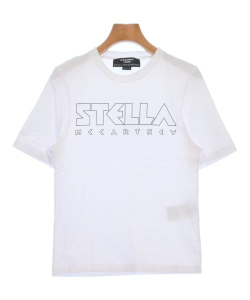 STELLA McCARTNEY T恤/上衣