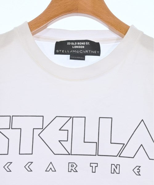 STELLA McCARTNEY T恤/上衣