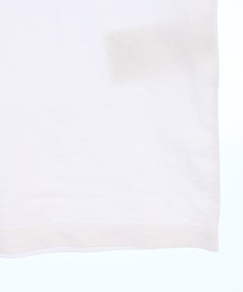 STELLA McCARTNEY T恤/上衣