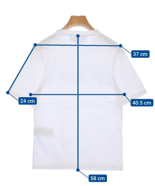 STELLA McCARTNEY T恤/上衣