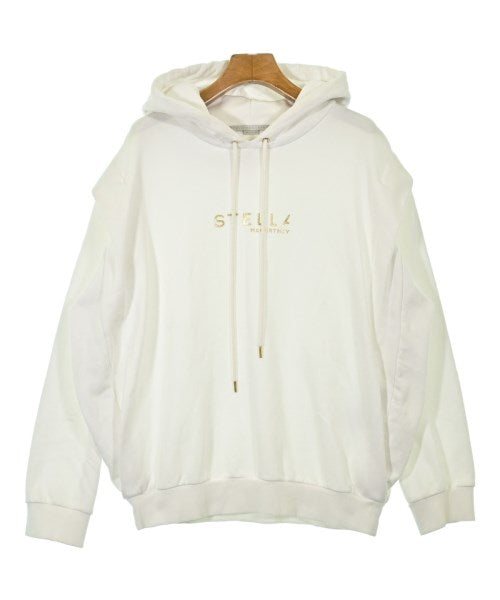 STELLA McCARTNEY 連帽衫