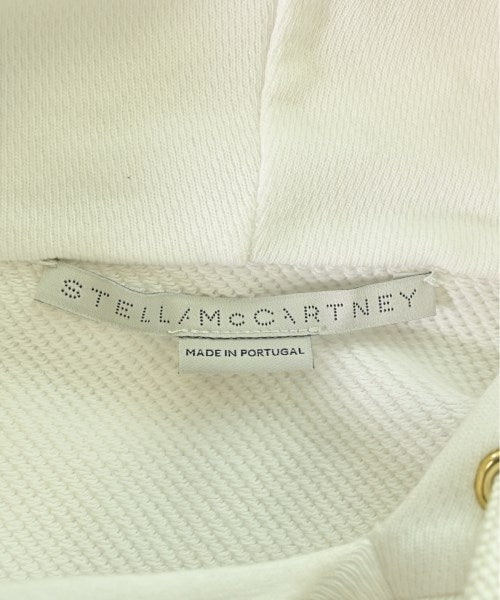 STELLA McCARTNEY 連帽衫