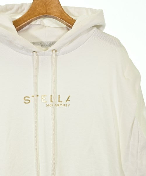 STELLA McCARTNEY 連帽衫