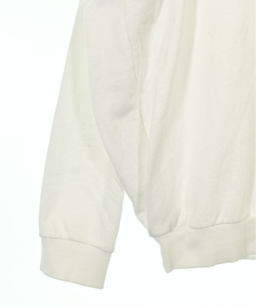 STELLA McCARTNEY 連帽衫