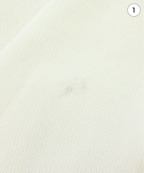 STELLA McCARTNEY 連帽衫