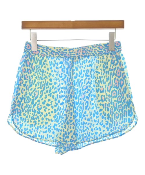 STELLA McCARTNEY 短