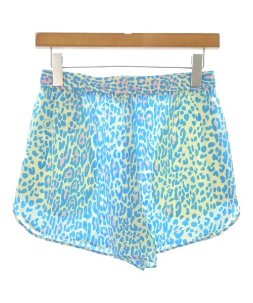 STELLA McCARTNEY 短