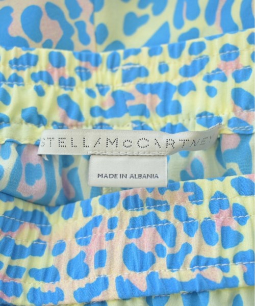 STELLA McCARTNEY 短