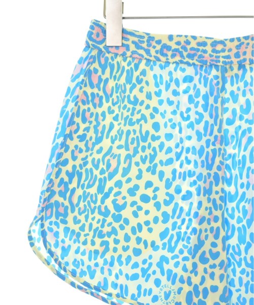 STELLA McCARTNEY 短