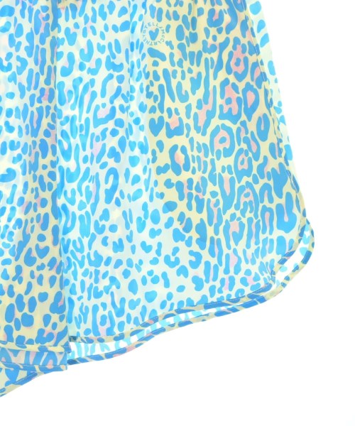 STELLA McCARTNEY 短