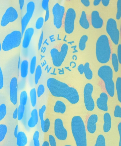 STELLA McCARTNEY 短