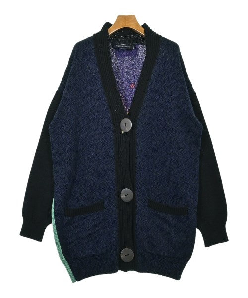 STELLA McCARTNEY 開襟衫