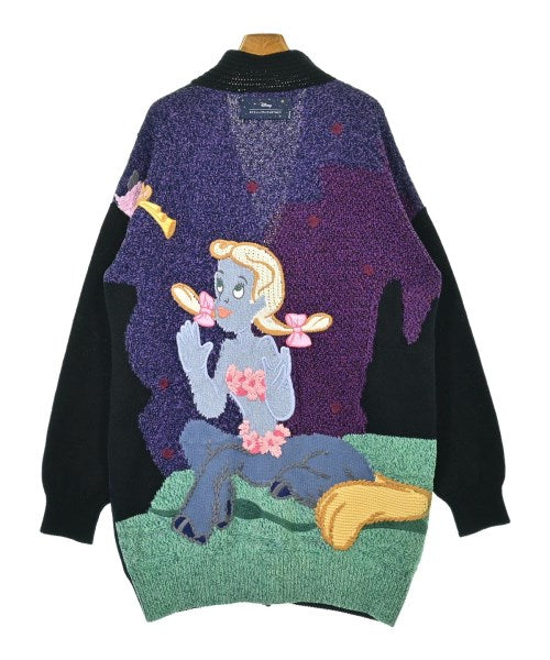 STELLA McCARTNEY 開襟衫