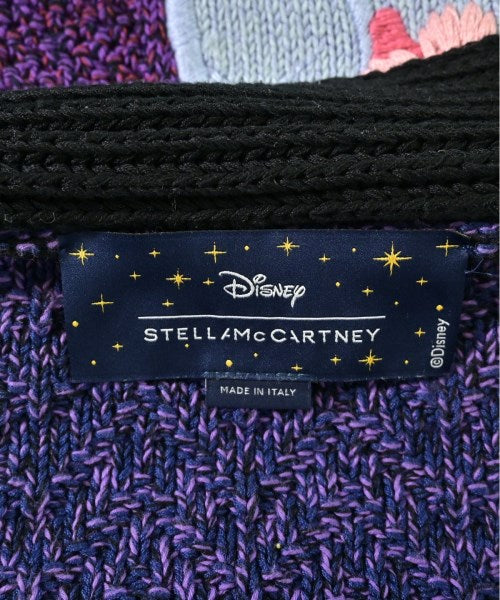 STELLA McCARTNEY 開襟衫