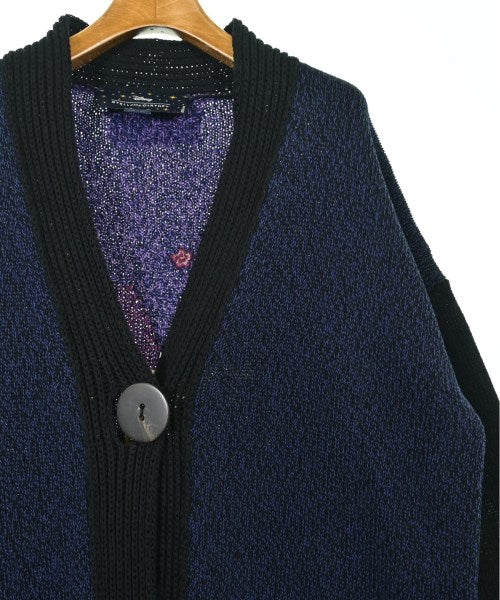 STELLA McCARTNEY 開襟衫