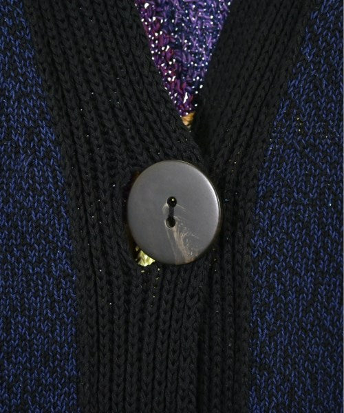 STELLA McCARTNEY 開襟衫