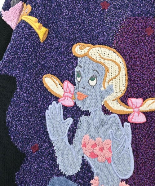 STELLA McCARTNEY 開襟衫