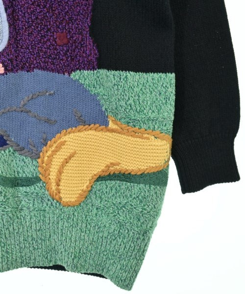 STELLA McCARTNEY 開襟衫