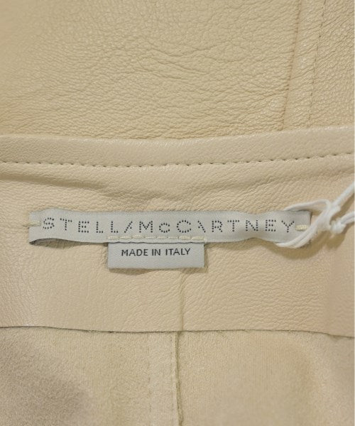 STELLA McCARTNEY 膝上裙