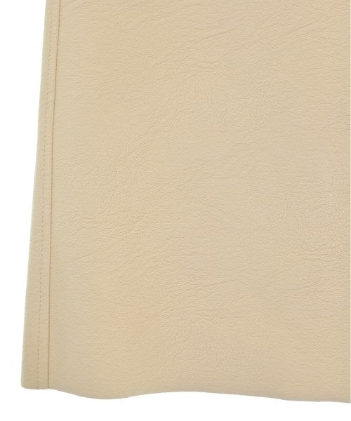 STELLA McCARTNEY 膝上裙