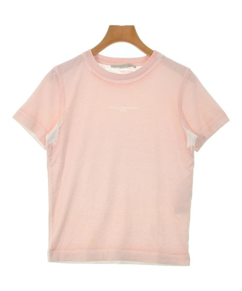 STELLA McCARTNEY T恤/上衣
