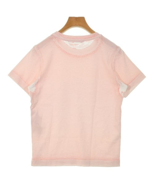 STELLA McCARTNEY T恤/上衣