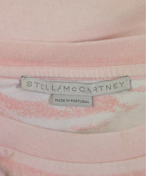 STELLA McCARTNEY T恤/上衣