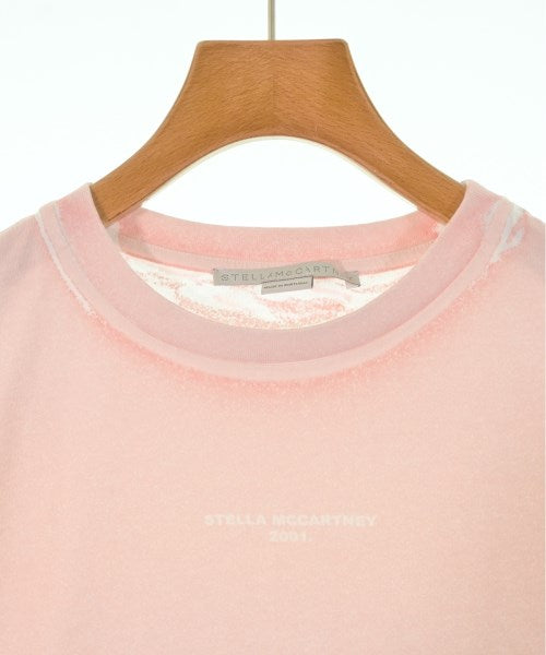 STELLA McCARTNEY T恤/上衣