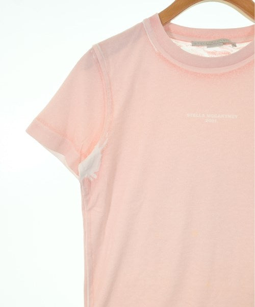 STELLA McCARTNEY T恤/上衣